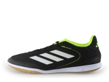 Adidas Fußballschuhe