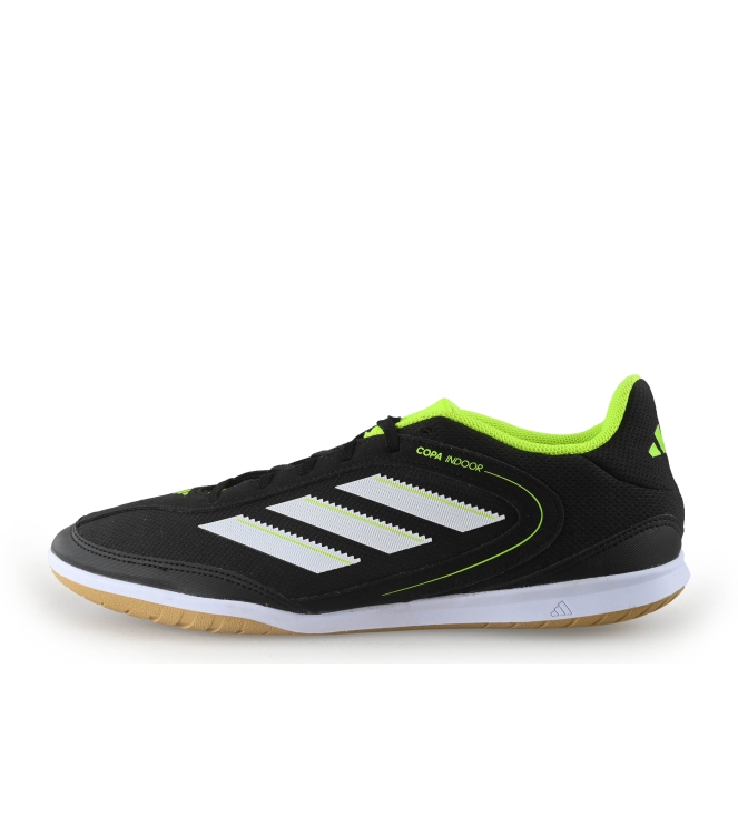 Adidas Fußballschuhe