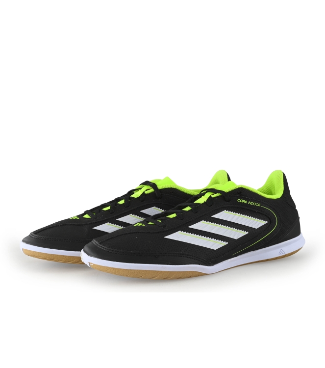 Adidas Fußballschuhe