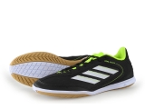 Adidas Fußballschuhe
