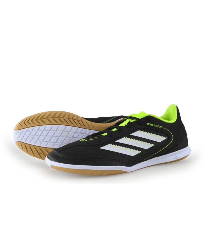 Adidas Fußballschuhe