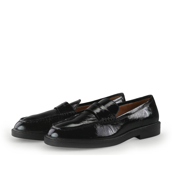 Steve Madden Slip-ons