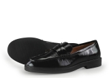 Steve Madden Slip-ons