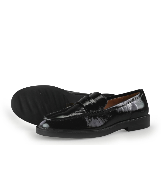 Steve Madden Slip-ons