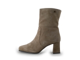 Babouche Stiefeletten