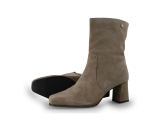 Babouche Stiefeletten