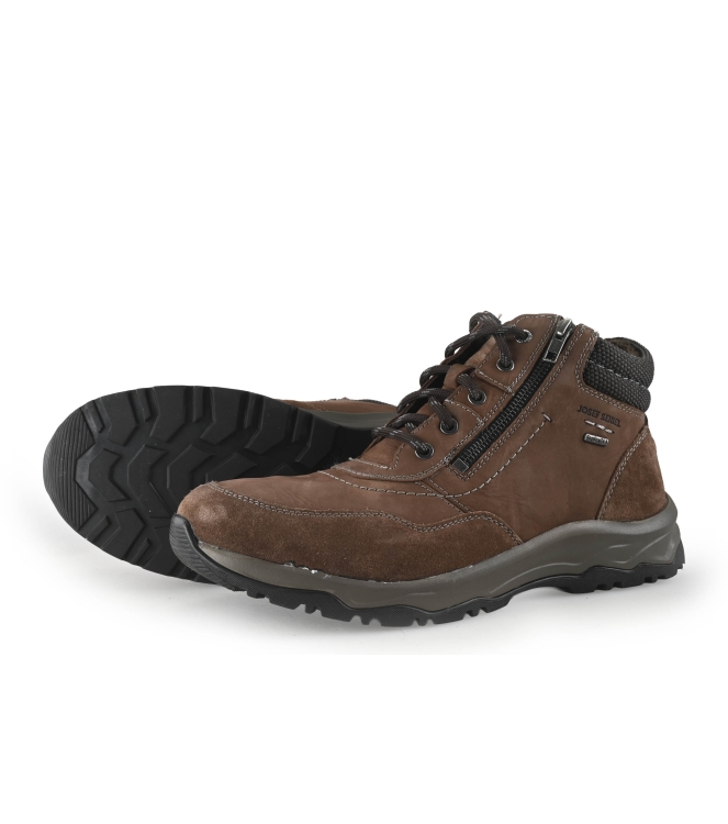 Josef Seibel Schnürstiefel