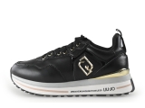 Liu Jo Sneaker