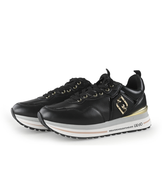 Liu Jo Sneaker