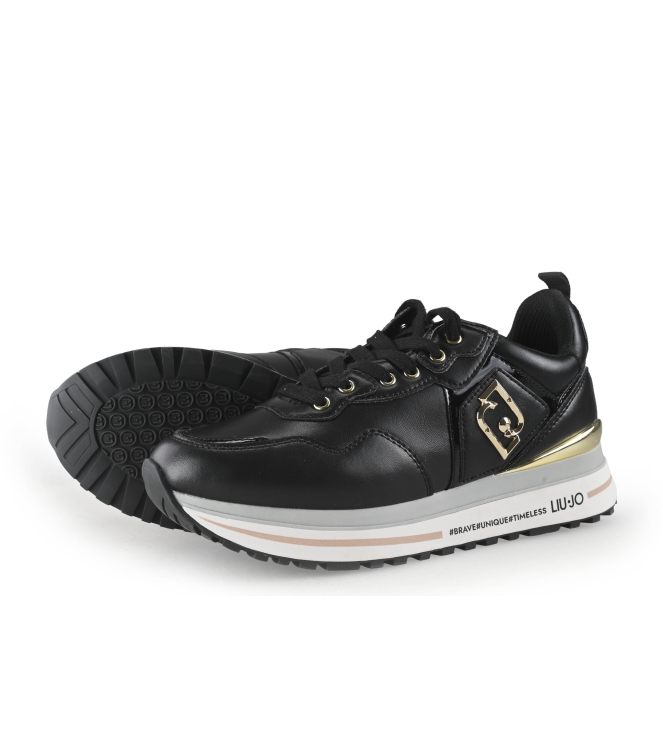 Liu Jo Sneaker