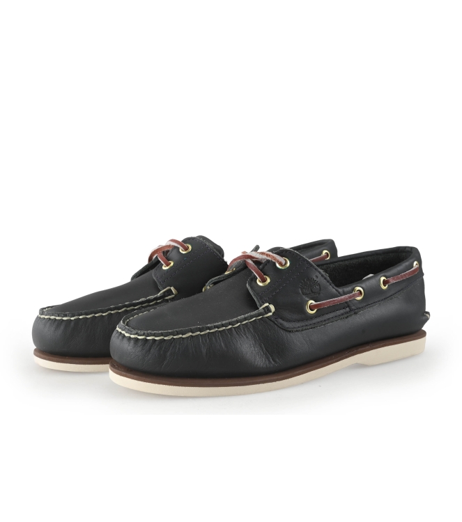 Timberland Bootsschuhe