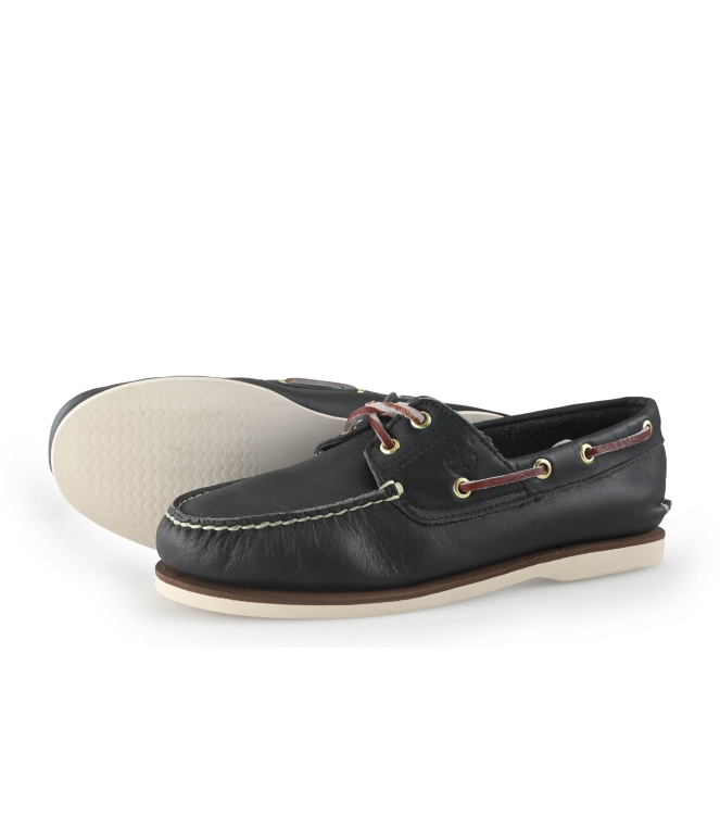 Timberland Bootsschuhe