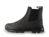 Dr. Martens Stiefeletten