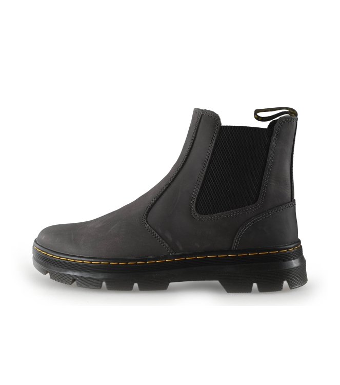Dr. Martens Stiefeletten