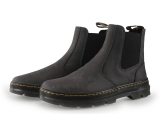 Dr. Martens Stiefeletten