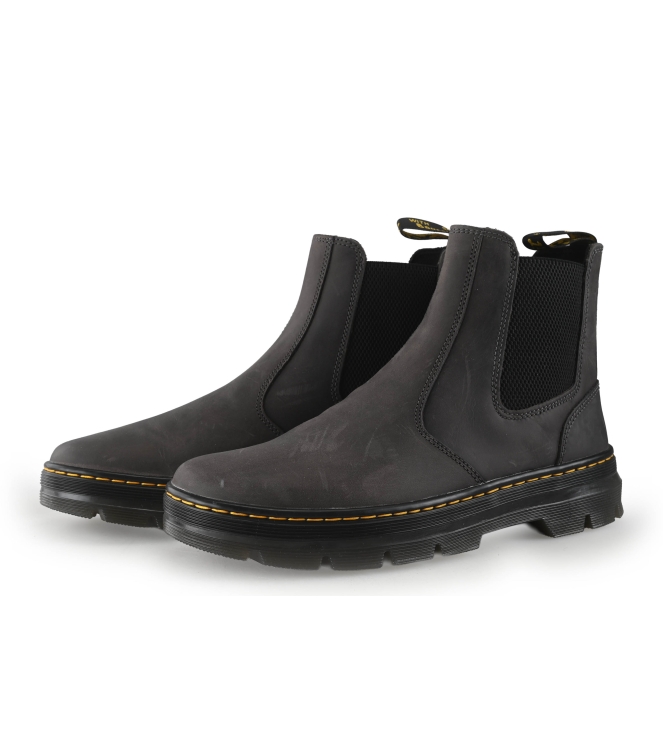 Dr. Martens Stiefeletten