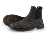 Dr. Martens Stiefeletten