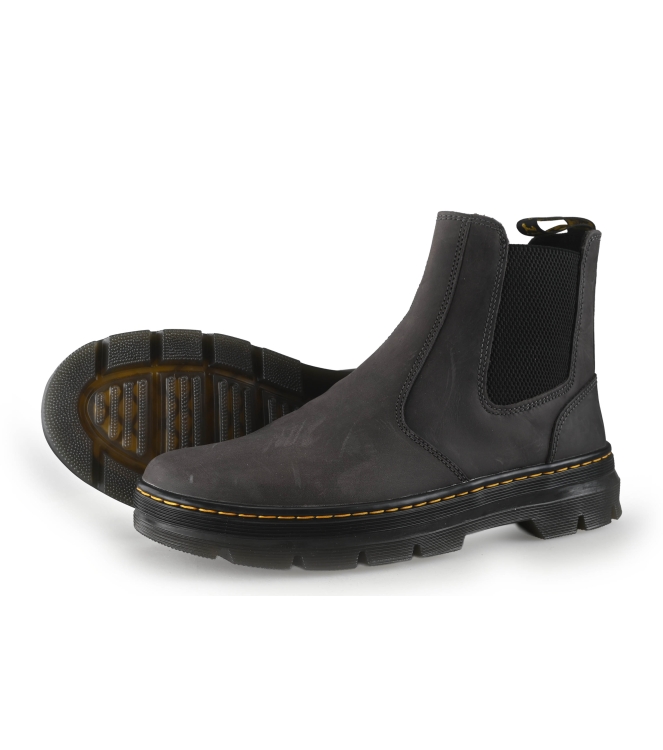 Dr. Martens Stiefeletten
