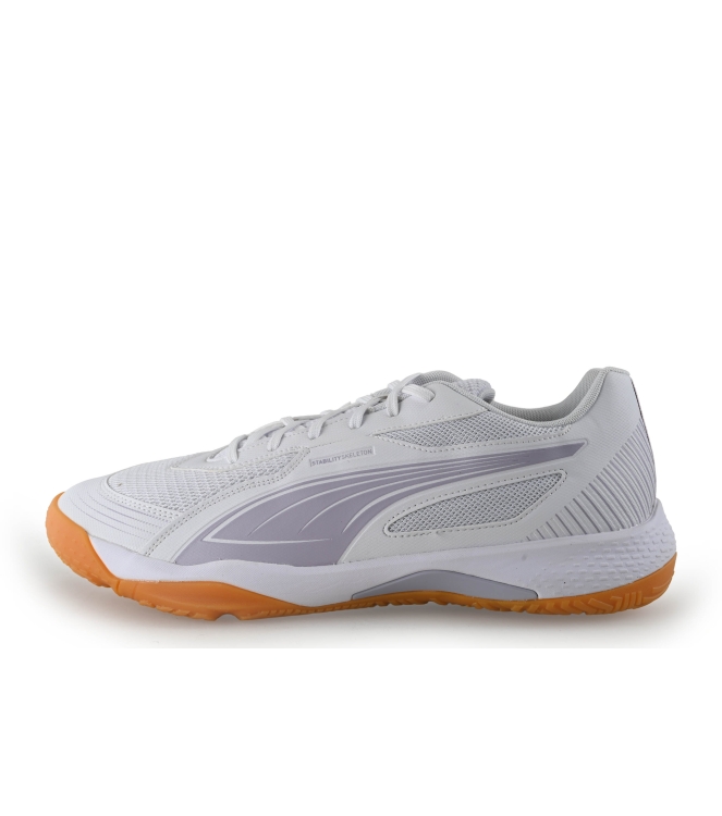 Puma Sportschuhe