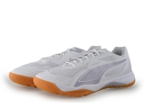 Puma Sportschuhe