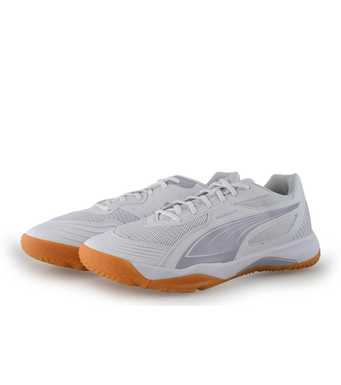 Puma Sportschuhe