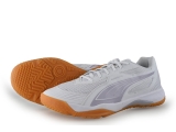 Puma Sportschuhe