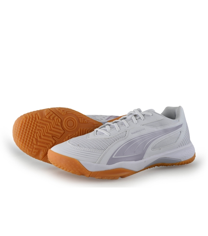 Puma Sportschuhe