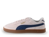 Puma Sneaker