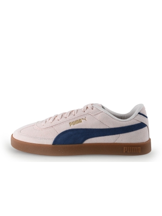 Puma Sneaker Weiß 348188
 Größe 43
 