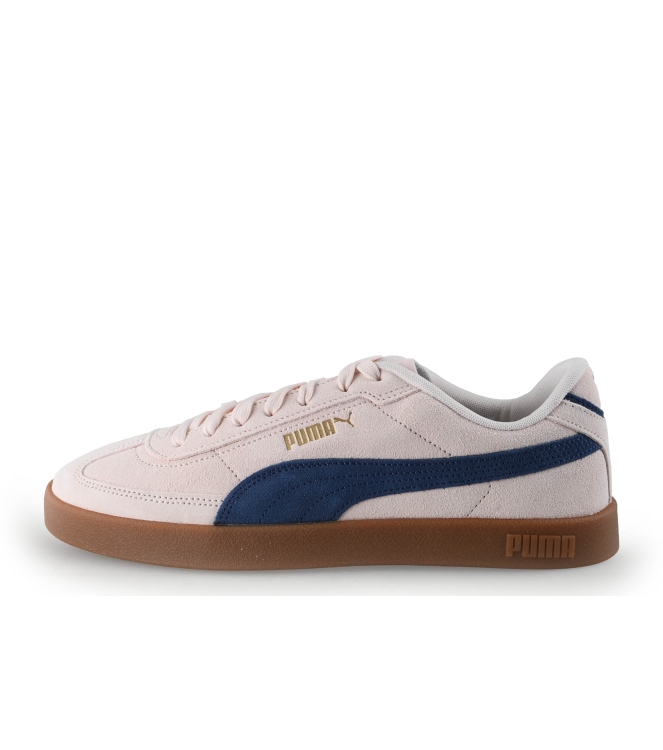 Puma Sneaker