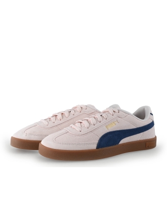 Puma Sneaker Weiß 348188
 Größe 43
 