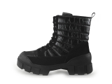 Caprice Schneestiefel