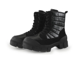 Caprice Schneestiefel