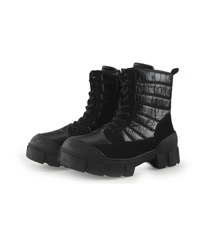 Caprice Schneestiefel