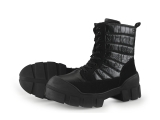 Caprice Schneestiefel