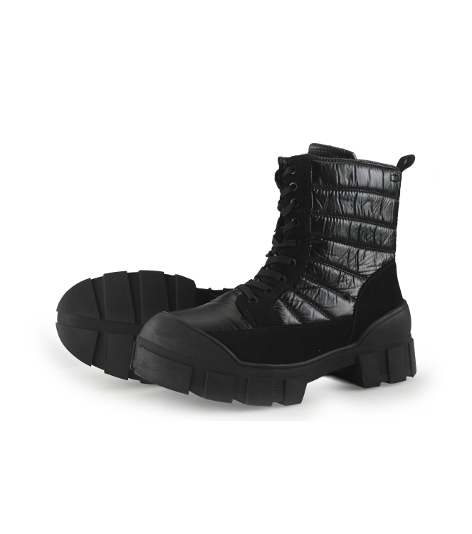 Caprice Schneestiefel