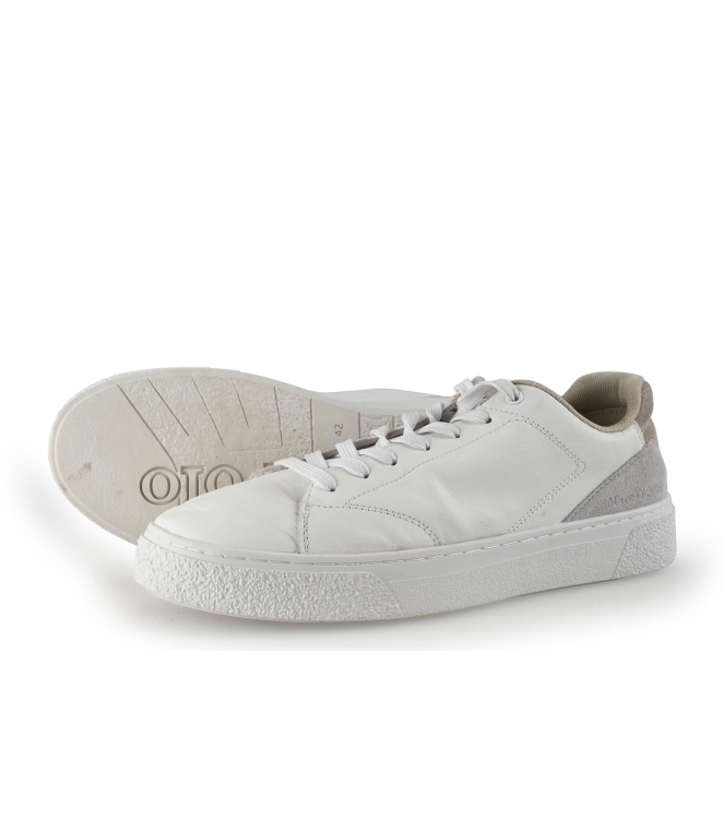 Polo Ralph Lauren Sneaker