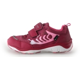 Superfit Sportschuhe