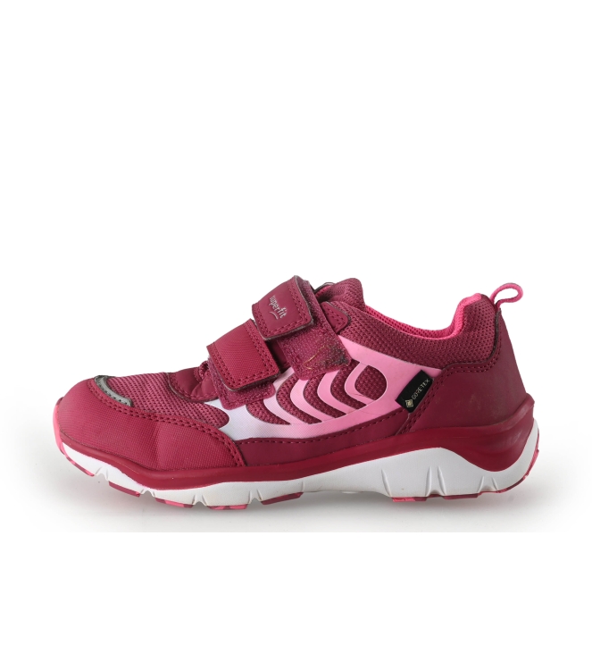 Superfit Sportschuhe