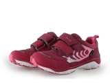 Superfit Sportschuhe
