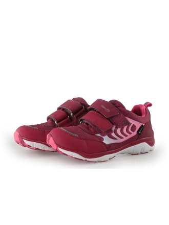 Superfit Sportschuhe Rosa 348195
 Größe 32
 