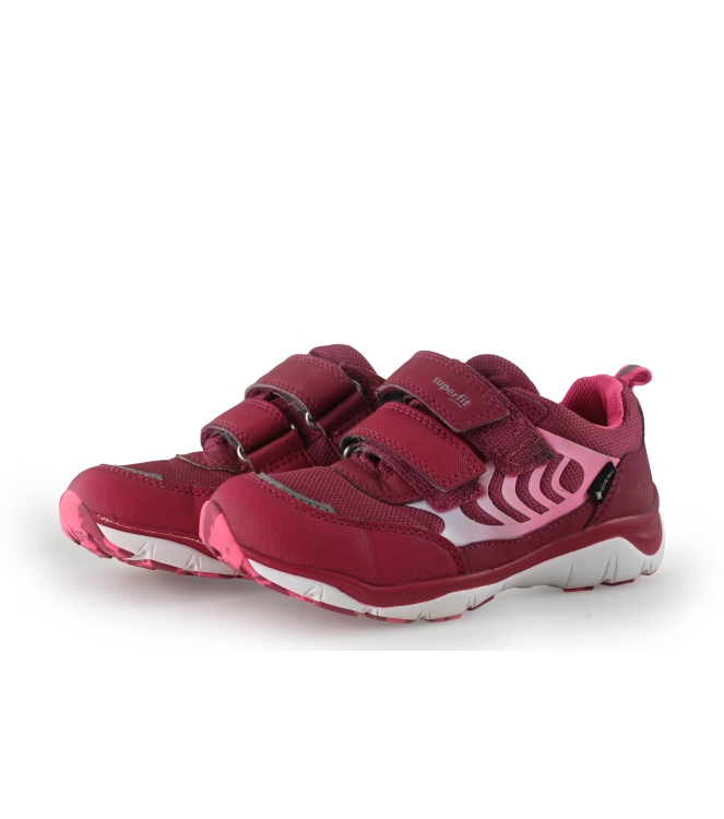 Superfit Sportschuhe