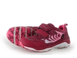 Superfit Sportschuhe