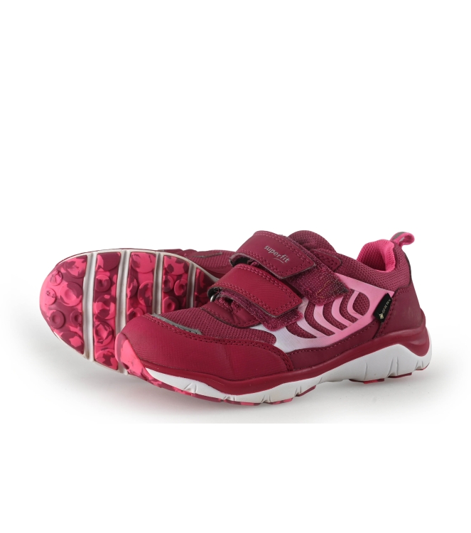 Superfit Sportschuhe