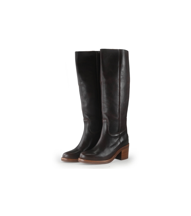 Shabbies Amsterdam Stiefel