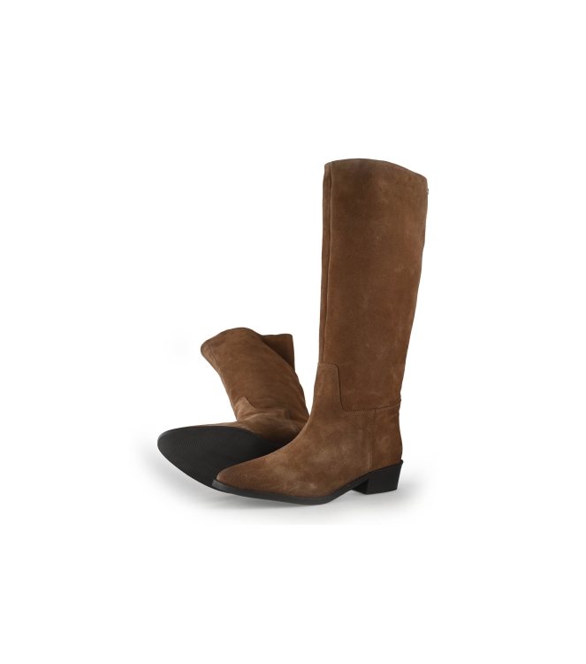 Copenhagen Shoes Stiefel