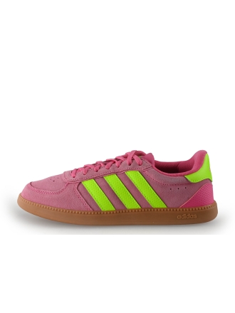 Adidas Sneaker Rosa 348200
 Größe 40
 