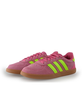 Adidas Sneaker Rosa 348200
 Größe 40
 