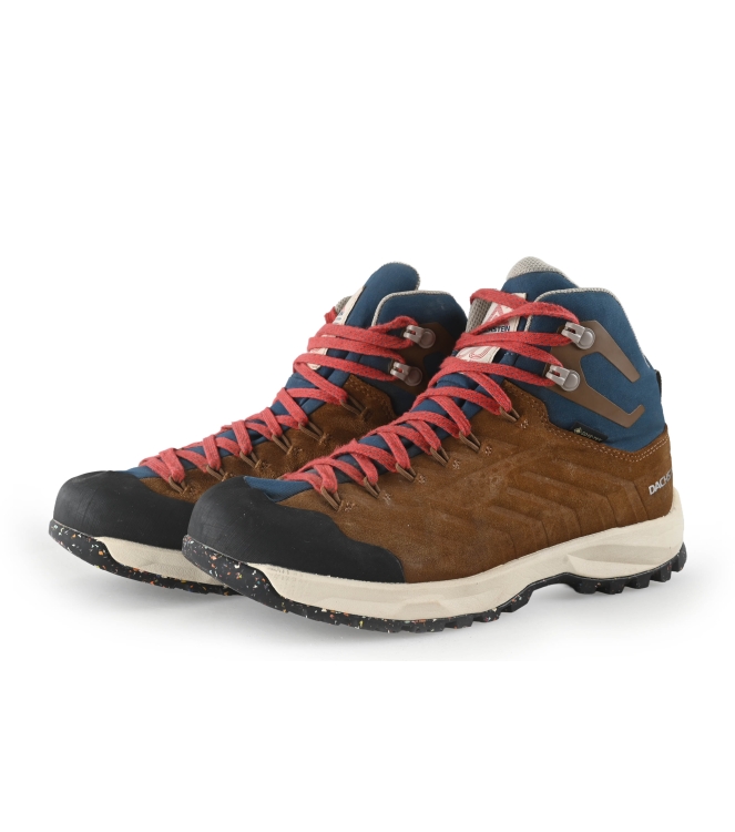 Dachstein Wanderschuhe