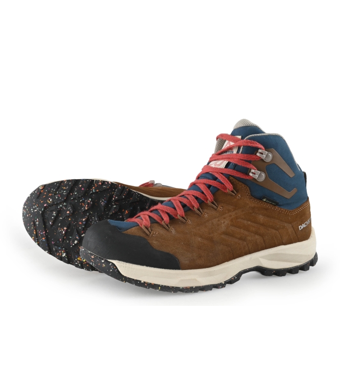 Dachstein Wanderschuhe